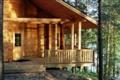 Cottage Rompci 5*